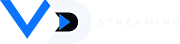 VD Streaming